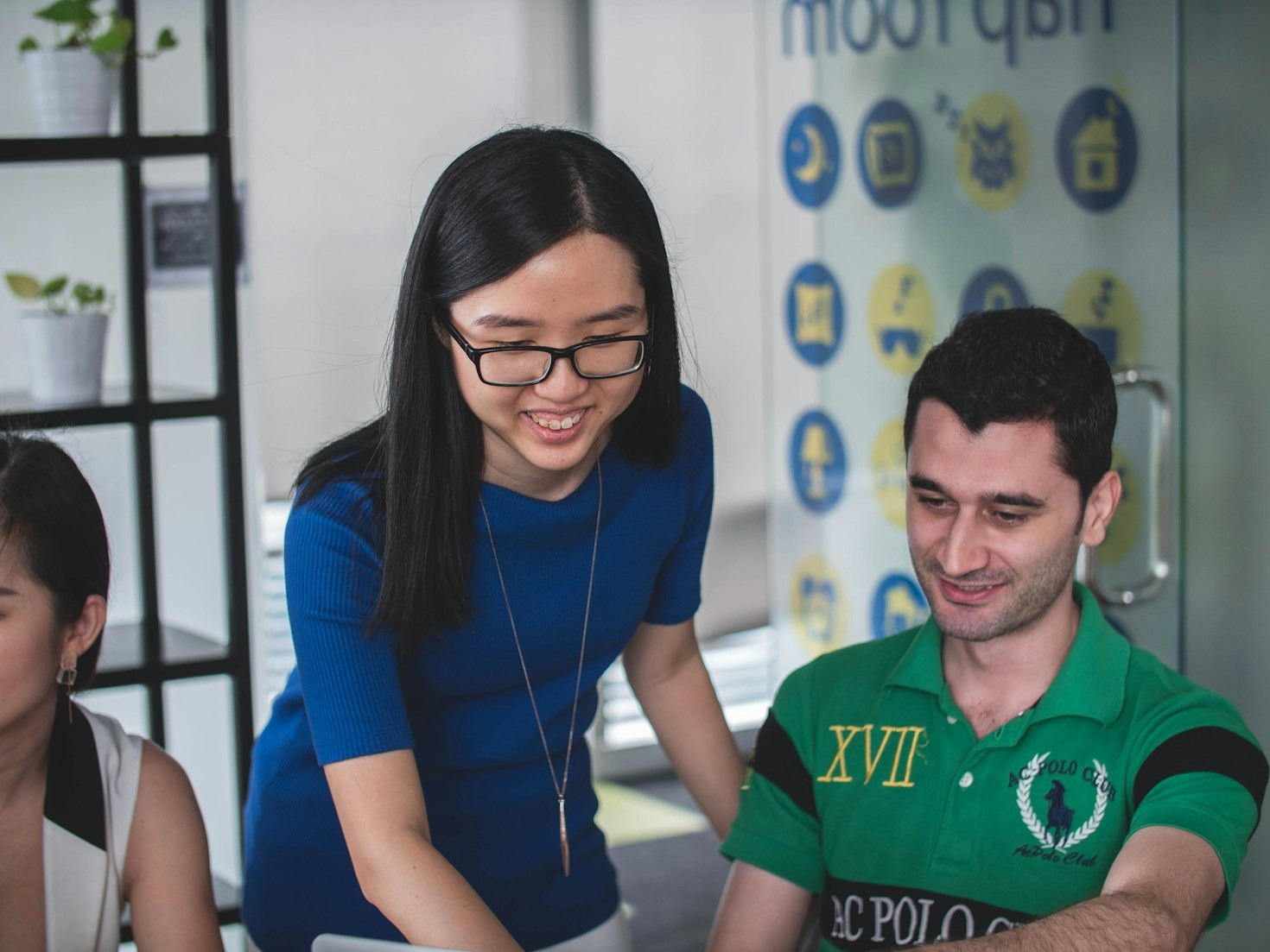 How to Transition From Novice to Expert